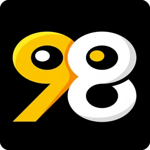 98br top logo
